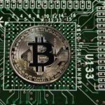 Bitcoin hashrate in China met 21% gestegen, ondanks verbod