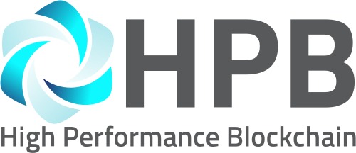 HPB - CryptoBenelux
