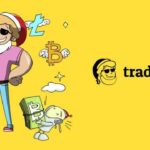 TradeSanta uitleg