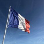 Frankrijk opent zijn deuren voor Binance