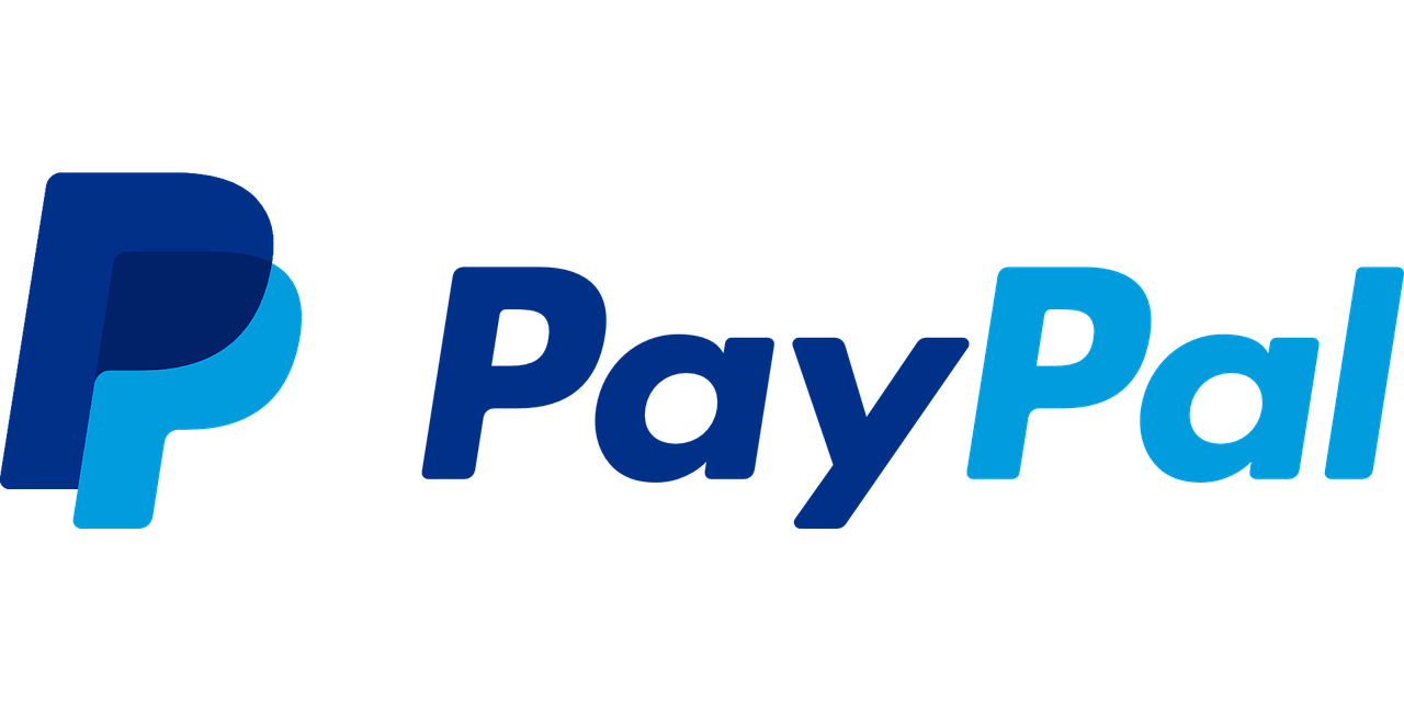 PayPal Libra Association