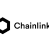 Chainlink review