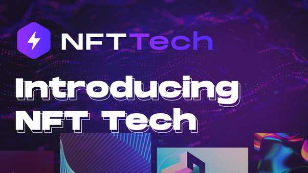 NFT Tech review