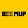 Wat is BeemUp (YOM)?